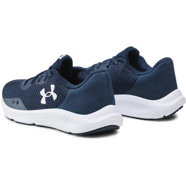 Кросівки чоловічі Under Armour Charged Pursuit 3 (3024878-401)