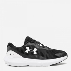 Кросівки чоловічі Under Armour Surge 3 (3024883-001)