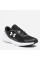 Кросівки чоловічі Under Armour Surge 3 (3024883-001)