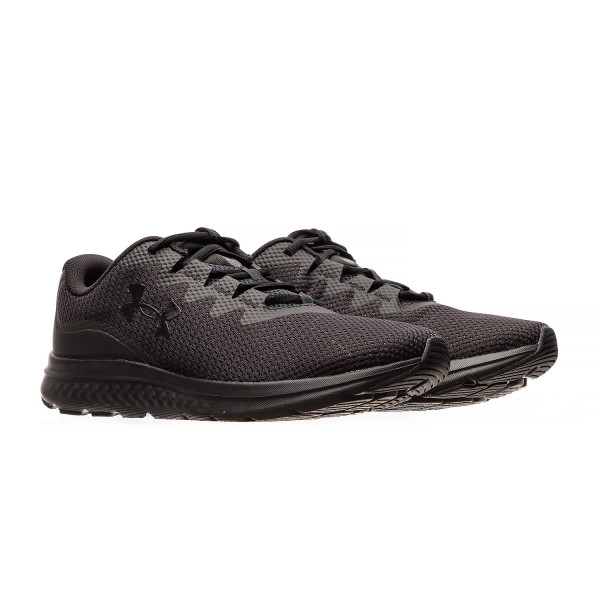 Кросівки чоловічі Under Armour Ua Charged Impulse 3 (3025421-003)