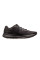 Кросівки чоловічі Under Armour Ua Charged Impulse 3 (3025421-003)