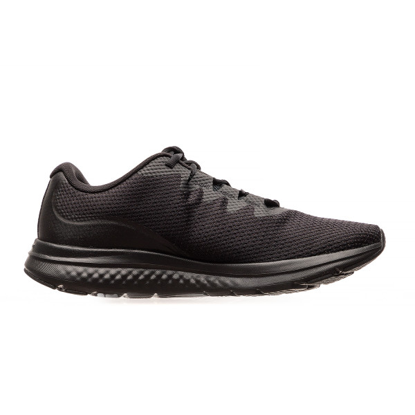 Кросівки чоловічі Under Armour Ua Charged Impulse 3 (3025421-003)