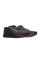Кросівки чоловічі Under Armour Ua Charged Impulse 3 (3025421-003)