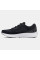 Кросівки чоловічі Under Armour Charged Rogue 4 (3026998-001)