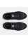 Кросівки чоловічі Under Armour Charged Rogue 4 (3026998-001)