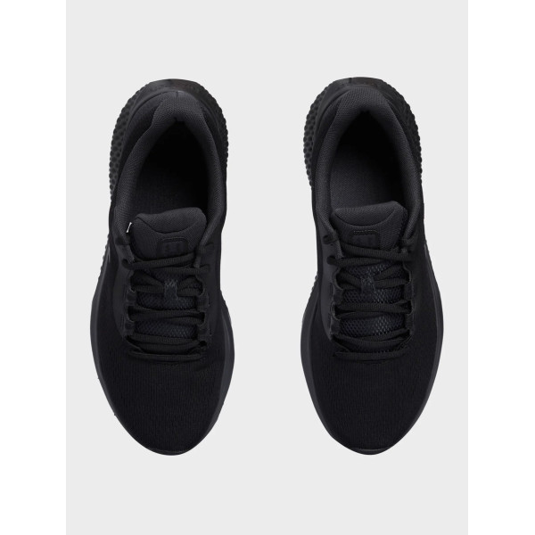 Кросівки чоловічі Under Armour Rouge 4 (3026998-002)