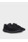 Кросівки чоловічі Under Armour Rouge 4 (3026998-002)