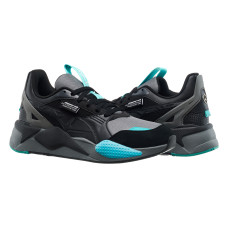 Кросівки чоловічі Puma Mapf1 Ca Pro (30802101)