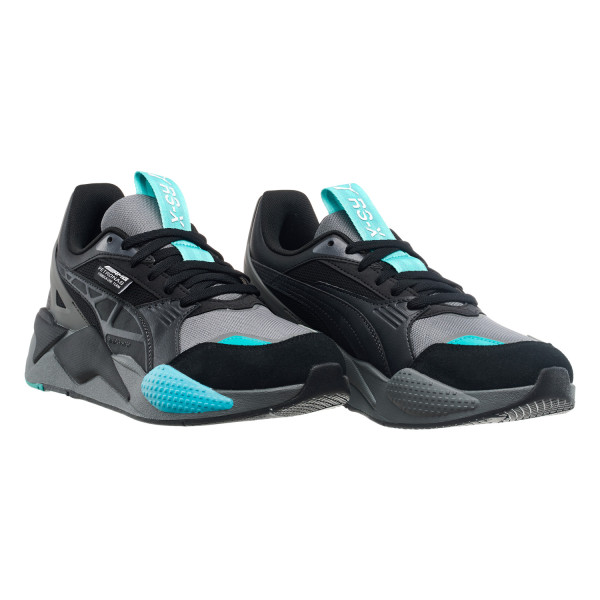 Кросівки чоловічі Puma Mapf1 Ca Pro (30802101)