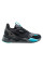 Кросівки чоловічі Puma Mapf1 Ca Pro (30802101)