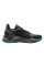 Кросівки чоловічі Puma Mapf1 Ca Pro (30802101)