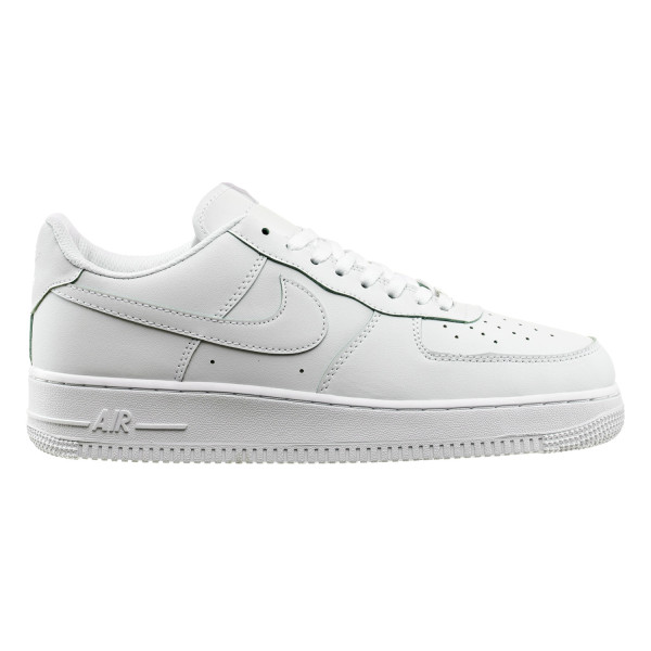 Кросівки чоловічі Nike Air Force 1 07 (315122-111)
