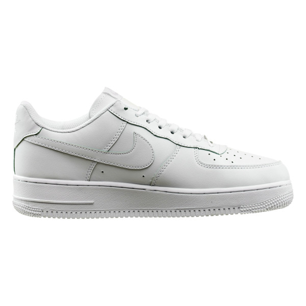 Кросівки чоловічі Nike Air Force 1 07 (315122-111)