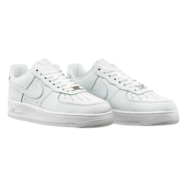 Кросівки чоловічі Nike Air Force 1 07 (315122-111)