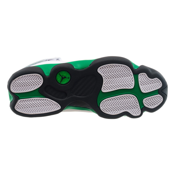 Кросівки чоловічі Jordan 6 Rings (322992-131)