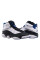 Кросівки чоловічі Jordan 6 Rings (322992-142)