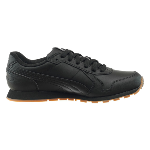 Кросівки чоловічі Puma St Runner Full (35913008)
