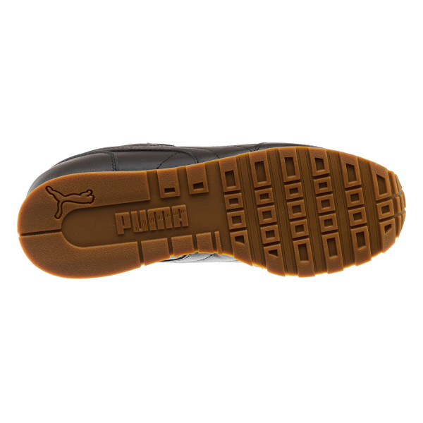 Кросівки чоловічі Puma St Runner Full (35913008)