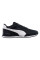 Кросівки чоловічі Puma St Runner V2 Mesh (36681105)