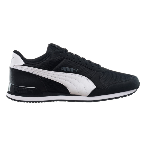 Кросівки чоловічі Puma St Runner V2 Mesh (36681105)