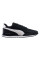 Кросівки чоловічі Puma St Runner V2 Mesh (36681105)