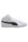 Кеди чоловічі Puma Smash V2 Mid (36692405)