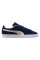 Кросівки чоловічі Puma Suede Classic Xxi (37491504)