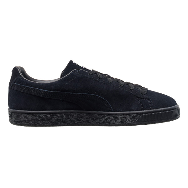 Кросівки чоловічі Puma Suede Classic Xxi (37491512)