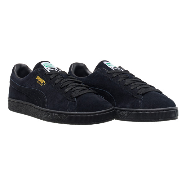 Кросівки чоловічі Puma Suede Classic Xxi (37491512)