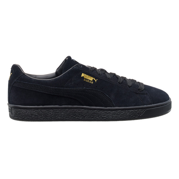 Кросівки чоловічі Puma Suede Classic Xxi (37491512)