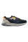 Кросівки чоловічі Puma Mirage Sport Gore-Tex (38264001)