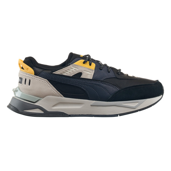 Кросівки чоловічі Puma Mirage Sport Gore-Tex (38264001)