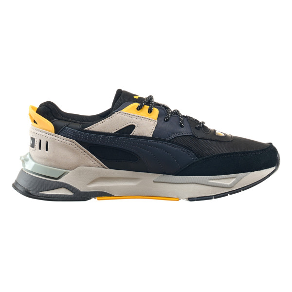 Кросівки чоловічі Puma Mirage Sport Gore-Tex (38264001)