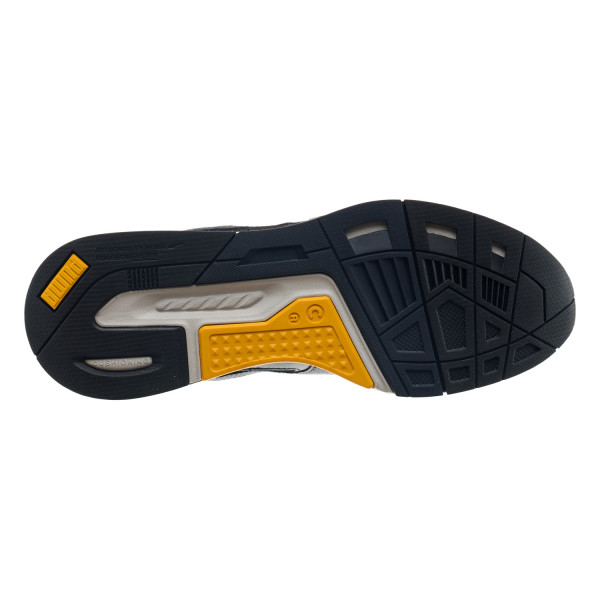 Кросівки чоловічі Puma Mirage Sport Gore-Tex (38264001)