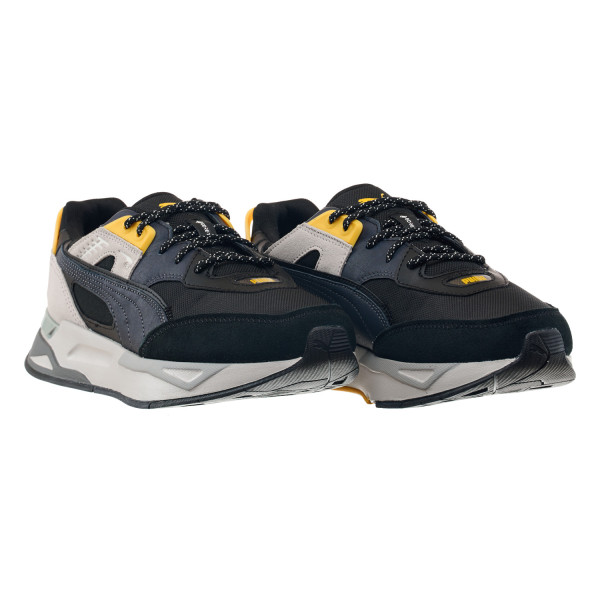 Кросівки чоловічі Puma Mirage Sport Gore-Tex (38264001)