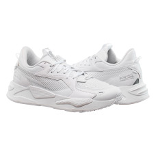Кросівки чоловічі Puma Rs-Z Lth (38323202)