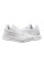 Кросівки чоловічі Puma Rs-Z Lth (38323202)