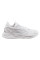 Кросівки чоловічі Puma Rs-Z Lth (38323202)