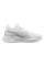 Кросівки чоловічі Puma Rs-Z Lth (38323202)