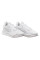 Кросівки чоловічі Puma Rs-Z Lth (38323202)