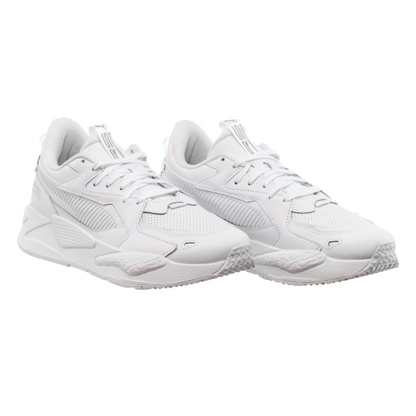 Кросівки чоловічі Puma Rs-Z Lth (38323202)