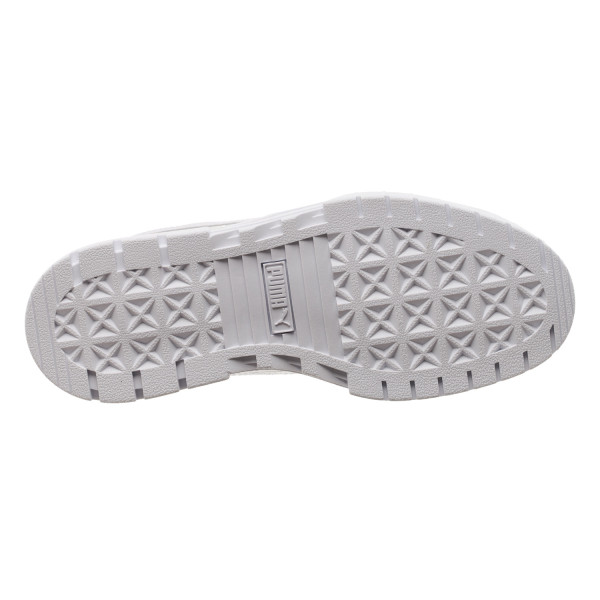 Кросівки жіночі Puma Mayze Classic Wns (38420901)