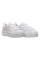 Кросівки жіночі Puma Mayze Classic Wns (38420901)