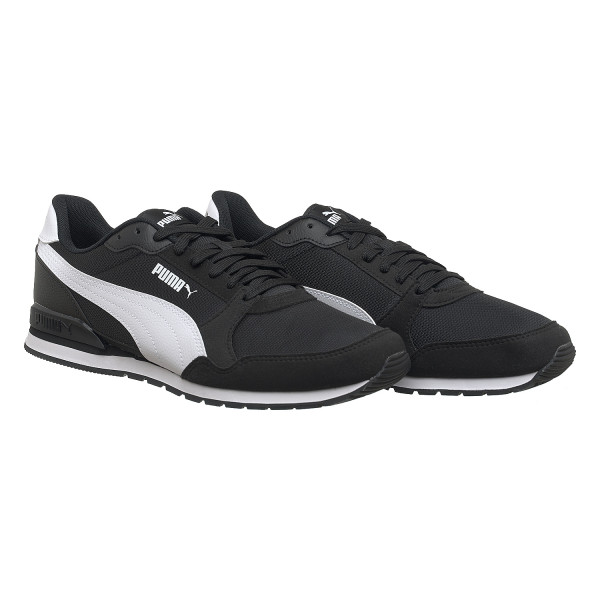 Кросівки чоловічі Puma St Runner V3 Mesh (38464001)
