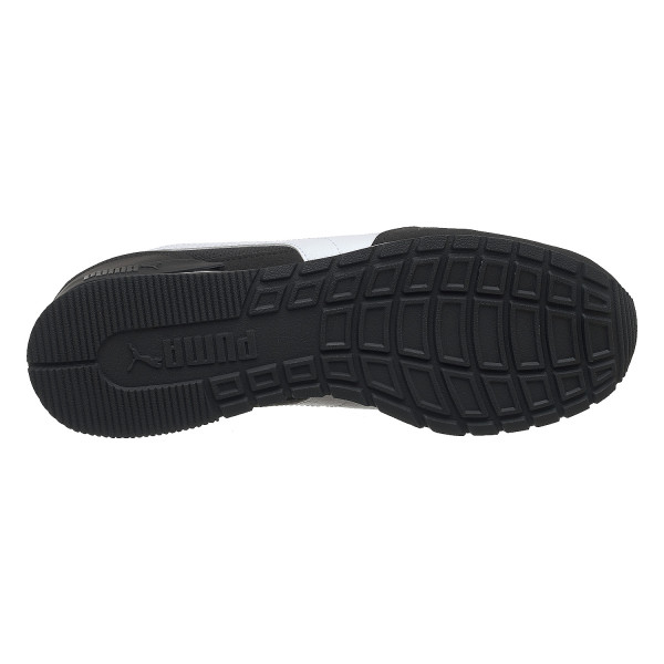 Кросівки чоловічі Puma St Runner V3 Mesh (38464001)