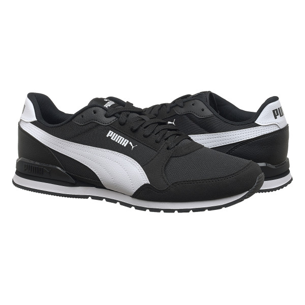 Кросівки чоловічі Puma St Runner V3 Mesh (38464001)