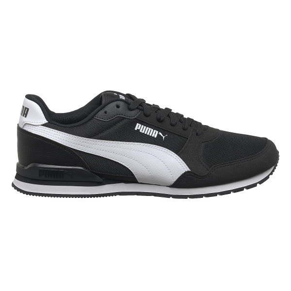 Кросівки чоловічі Puma St Runner V3 Mesh (38464001)
