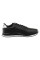 Кросівки чоловічі Puma St Runner V3 L (38485502)
