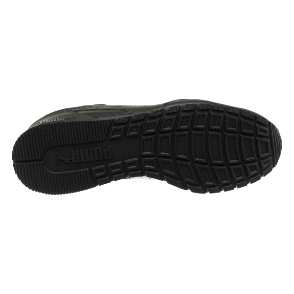 Кросівки чоловічі Puma St Runner V3 L (38485502)