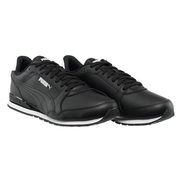Кросівки чоловічі Puma St Runner V3 L (38485502)